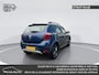 Dacia Sandero 0.9 TCe Stepway Laureate |CAMERA|1STE EIGENAAR|ORIG. NL|NAP| 3890