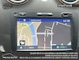 Dacia Sandero 0.9 TCe Stepway Laureate |CAMERA|1STE EIGENAAR|ORIG. NL|NAP| 3890