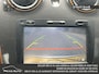 Dacia Sandero 0.9 TCe Stepway Laureate |CAMERA|1STE EIGENAAR|ORIG. NL|NAP| 3890