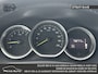 Dacia Sandero 0.9 TCe Stepway Laureate |CAMERA|1STE EIGENAAR|ORIG. NL|NAP| 3890