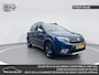 Dacia Sandero 0.9 TCe Stepway Laureate |CAMERA|1STE EIGENAAR|ORIG. NL|NAP| 3890