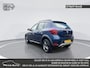 Dacia Sandero 0.9 TCe Stepway Laureate |CAMERA|1STE EIGENAAR|ORIG. NL|NAP| 3890