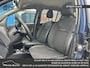 Dacia Sandero 0.9 TCe Stepway Laureate |CAMERA|1STE EIGENAAR|ORIG. NL|NAP| 3890