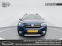 Dacia Sandero 0.9 TCe Stepway Laureate |CAMERA|1STE EIGENAAR|ORIG. NL|NAP| 3890