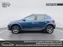 Dacia Sandero 0.9 TCe Stepway Laureate |CAMERA|1STE EIGENAAR|ORIG. NL|NAP| 3890