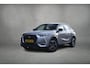 DS 3 Crossback 1.2 PureTech Business | Afn. Trekhaak | Apple CarPlay | Half Leer | Climate