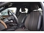 DS 3 Crossback 1.2 PureTech Business | Afn. Trekhaak | Apple CarPlay | Half Leer | Climate