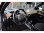 DS 3 Crossback 1.2 PureTech Business | Afn. Trekhaak | Apple CarPlay | Half Leer | Climate