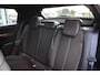 DS 3 Crossback 1.2 PureTech Business | Afn. Trekhaak | Apple CarPlay | Half Leer | Climate
