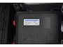 DS 3 Crossback 1.2 PureTech Business | Afn. Trekhaak | Apple CarPlay | Half Leer | Climate