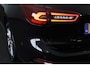 Ford Focus Wagon 1.0 EcoBoost Hybrid Titanium X | Sync 4 | Winterpakket | Draadloos carplay |