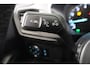 Ford Focus Wagon 1.0 EcoBoost Hybrid Titanium X | Sync 4 | Winterpakket | Draadloos carplay |