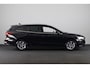 Ford Focus Wagon 1.0 EcoBoost Hybrid Titanium X | Sync 4 | Winterpakket | Draadloos carplay |