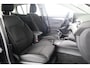 Ford Focus Wagon 1.0 EcoBoost Hybrid Titanium X | Sync 4 | Winterpakket | Draadloos carplay |