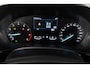 Ford Focus Wagon 1.0 EcoBoost Hybrid Titanium X | Sync 4 | Winterpakket | Draadloos carplay |