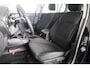 Ford Focus Wagon 1.0 EcoBoost Hybrid Titanium X | Sync 4 | Winterpakket | Draadloos carplay |
