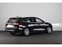 Ford Focus Wagon 1.0 EcoBoost Hybrid Titanium X | Sync 4 | Winterpakket | Draadloos carplay |