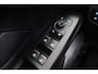 Ford Focus Wagon 1.0 EcoBoost Hybrid Titanium X | Sync 4 | Winterpakket | Draadloos carplay |