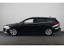 Ford Focus Wagon 1.0 EcoBoost Hybrid Titanium X | Sync 4 | Winterpakket | Draadloos carplay |