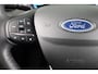 Ford Focus Wagon 1.0 EcoBoost Hybrid Titanium X | Sync 4 | Winterpakket | Draadloos carplay |