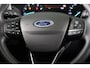 Ford Focus Wagon 1.0 EcoBoost Hybrid Titanium X | Sync 4 | Winterpakket | Draadloos carplay |