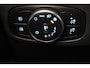 Ford Focus Wagon 1.0 EcoBoost Hybrid Titanium X | Sync 4 | Winterpakket | Draadloos carplay |
