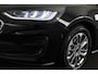 Ford Focus Wagon 1.0 EcoBoost Hybrid Titanium X | Sync 4 | Winterpakket | Draadloos carplay |