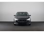 Ford Focus Wagon 1.0 EcoBoost Hybrid Titanium X | Sync 4 | Winterpakket | Draadloos carplay |