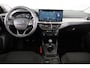 Ford Focus Wagon 1.0 EcoBoost Hybrid Titanium X | Sync 4 | Winterpakket | Draadloos carplay |