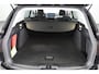 Ford Focus Wagon 1.0 EcoBoost Hybrid Titanium X | Sync 4 | Winterpakket | Draadloos carplay |