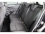 Ford Focus Wagon 1.0 EcoBoost Hybrid Titanium X | Sync 4 | Winterpakket | Draadloos carplay |