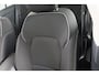 Ford Focus Wagon 1.0 EcoBoost Hybrid Titanium X | Sync 4 | Winterpakket | Draadloos carplay |