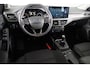 Ford Focus Wagon 1.0 EcoBoost Hybrid Titanium X | Sync 4 | Winterpakket | Draadloos carplay |