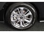 Ford Focus Wagon 1.0 EcoBoost Hybrid Titanium X | Sync 4 | Winterpakket | Draadloos carplay |