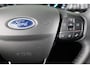 Ford Focus Wagon 1.0 EcoBoost Hybrid Titanium X | Sync 4 | Winterpakket | Draadloos carplay |