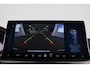 Ford Focus Wagon 1.0 EcoBoost Hybrid Titanium X | Sync 4 | Winterpakket | Draadloos carplay |