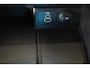 Ford Focus Wagon 1.0 EcoBoost Hybrid Titanium X | Sync 4 | Winterpakket | Draadloos carplay |