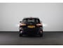 Ford Focus Wagon 1.0 EcoBoost Hybrid Titanium X | Sync 4 | Winterpakket | Draadloos carplay |