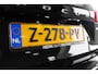 Ford Focus Wagon 1.0 EcoBoost Hybrid Titanium X | Sync 4 | Winterpakket | Draadloos carplay |