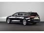 Ford Focus Wagon 1.0 EcoBoost Hybrid Titanium X | Sync 4 | Winterpakket | Draadloos carplay |