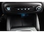 Ford Focus Wagon 1.0 EcoBoost Hybrid Titanium X | Sync 4 | Winterpakket | Draadloos carplay |