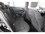 Ford Focus Wagon 1.0 EcoBoost Hybrid Titanium X | Sync 4 | Winterpakket | Draadloos carplay |