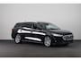 Ford Focus Wagon 1.0 EcoBoost Hybrid Titanium X | Sync 4 | Winterpakket | Draadloos carplay |