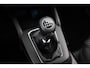 Ford Focus Wagon 1.0 EcoBoost Hybrid Titanium X | Sync 4 | Winterpakket | Draadloos carplay |
