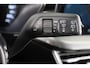Ford Focus Wagon 1.0 EcoBoost Hybrid Titanium X | Sync 4 | Winterpakket | Draadloos carplay |