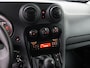 Mercedes-Benz Citan Extra Lang | Airco | Cruise | Trekhaak | Betimmering
