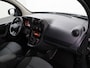 Mercedes-Benz Citan Extra Lang | Airco | Cruise | Trekhaak | Betimmering