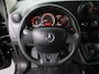 Mercedes-Benz Citan Extra Lang | Airco | Cruise | Trekhaak | Betimmering