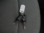Mercedes-Benz Citan Extra Lang | Airco | Cruise | Trekhaak | Betimmering