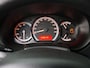 Mercedes-Benz Citan Extra Lang | Airco | Cruise | Trekhaak | Betimmering